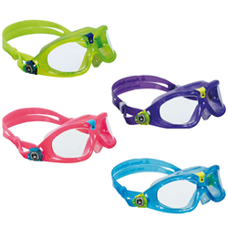 SEAL KIDS 2 GOGGLES